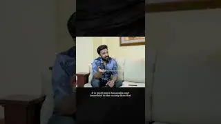 Kerala modified culture video❤️#kerala #modified #sub #support