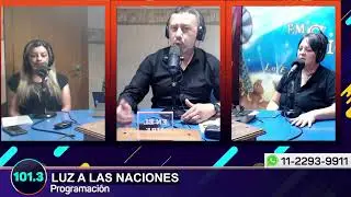 📍 FMSION | LIVE 