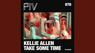Take Some Time