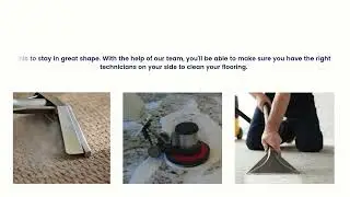 Tile Grout Cleaning Aldine TX