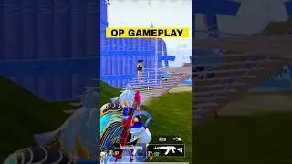 BGMI 3.4 UPDATE GLITCH AND TRICKS | BGMI TIPS AND TRICKS #bgmi #bgminewupdate #bgmishorts #shorts