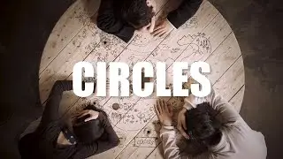 CIRCLES - Mac Miller | Dance film by Hosang