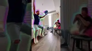 Un d&iacute;a de producci&oacute;n en Tigo Bolivia