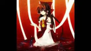 Golden City Factory -  大空魔術 ～ Magical Astronomy