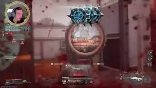 BO7 Beta EPIC CLIPS!