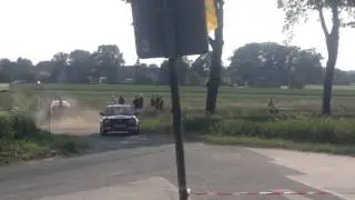 rally gronegau 035