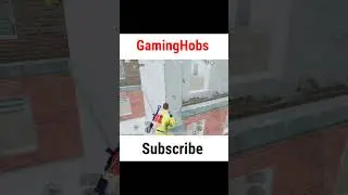 Trolling Cute Noob 😅😂 #shorts  #bgmitrolling