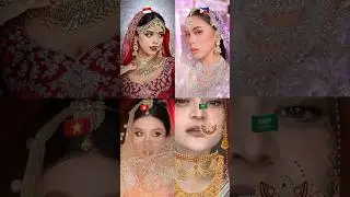 LOW BUDGET ASOKA MAKEUP CHALLENGE FOR BEGINNERS 😅 | OFW SAUDI🇸🇦VERSION