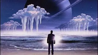 The Quiet Earth full Movie Facts and Review | Bruno Lawrence | Alison Routledge
