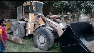 HM2021 FOR SALE 2014 MODAL