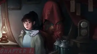 Paper Bride 2 Zangling Village Chapter 1 Playthrough