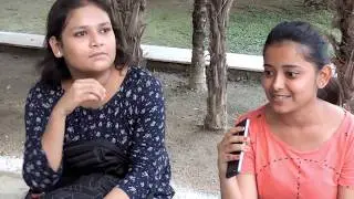Techno india salt lake 2017 Freshers