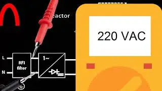 Inverter AC Reactor Explained: Function, Diagnosis, & Common Troubleshooting Tips
