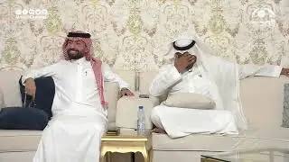 مداخلة وائل ياسين في حامض حلو للاعتراض بلسان هاني عن حرق السعرات! | #الذواقة73