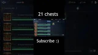 How to get valuable epic item in Mir4? #shorts