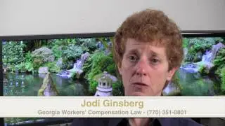 Why Submitting Your Work Injury Medical Bills to Your Health Insurance Company is a Terrible Idea