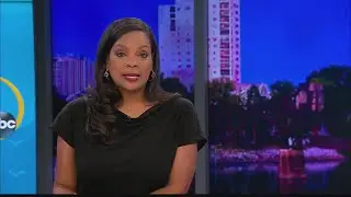 A look at election security, protocols in Georgia