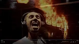 TIMBRAGE - Revoltas | Clipe Oficial