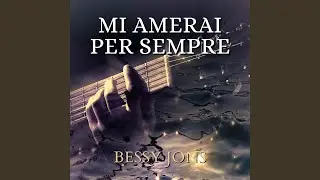 Follia Di Battaglia