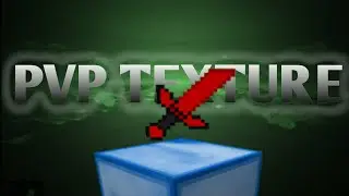 DynamicPVP[32x] for craftsman,mastercrafts and mcpe 0.14.3