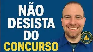 Concurso SES-SC + Pomerode: &Uacute;ltimas Not&iacute;cias, e Materiais Exclusivos!