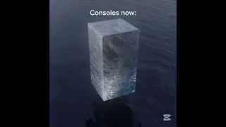 Consoles now vs then #xbox360 #playstation3 #wiiu #edit #phonkagressive