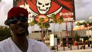 Rook da Rukus & Psix - Run it back - official video