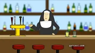 Slater's Garage Ads & Audio Animation (Cosi - 