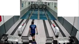 BC DIJON CO - BO SOULTZ/FORETS (CDF 1/4 Masculin)