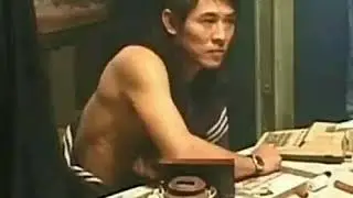 #jetlimovies #jetli #jetlife #china #martialarts #action #actionmovie