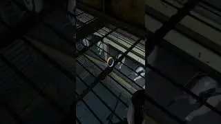Turret Quartet! #portal #gaming #shorts #games #gameplay #short #portal2 #robot #music #funny