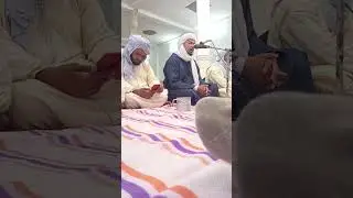 3 جانفي 2026
