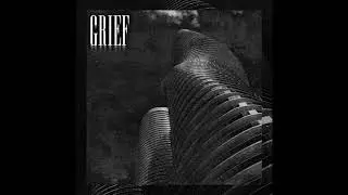 B Sev & B Mac - Grief (feat. KdFromThe5 & Matt Brick$)