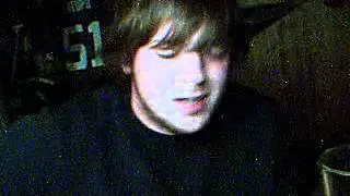 With Me - Chris York