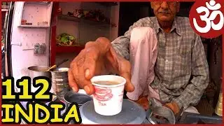 РИШИКЕШ АШРАМЫ.VED NIKETAN ASHRAM. МАСАЛА Чай. VANA PRASTH ASHRAM INDIA 112