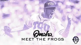 Omaha, Meet The Frogs
