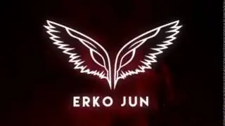 Erko jun