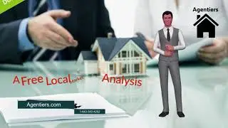 Top Tier Wisconsin Real Estate Agents and WI Realtors