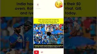 #indianplayer#indianfastbowler#indianteam#worldcup2023#storychannel