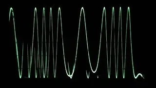 Teezer Demos