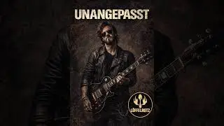 Unangepasst, Löffelrotz 