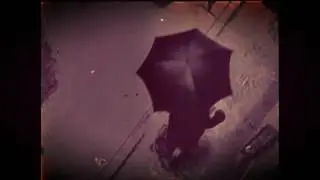 The Primitives ‎– Summer Rain