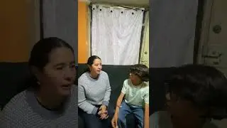 Podcast Comunicaci&oacute;n Alex Cardozo