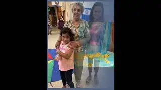 Nareg Armenian School Open House