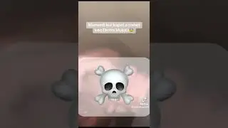 Aromi rreh keq Erkem Mujota #aroni #lajmeshqip #memes #shortvideo #railtrack #tiktok #funny #train