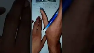 جـبـر الـزمـر - زمـرة التباديـل (1 2 3 ... n)