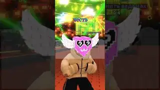 Любовный ивент уже скоро) #stealabrainrot #украдибрейнрот #роблокс #roblox #rek