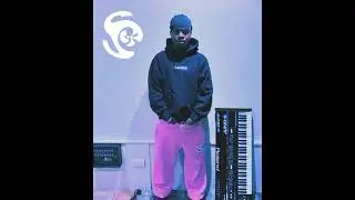 [FREE] CRASH ~ YT x Lancey Foux, Jerk Type Beat (Prod. by Sincerity)