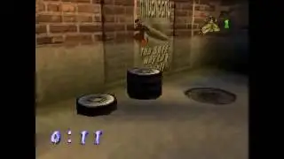 Gex 3 