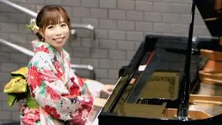 『🌠逢いたくていま🌠/MISIA』〜☆あの日から１年、天国の父へ届けたい名曲☆〜/YOSHIE